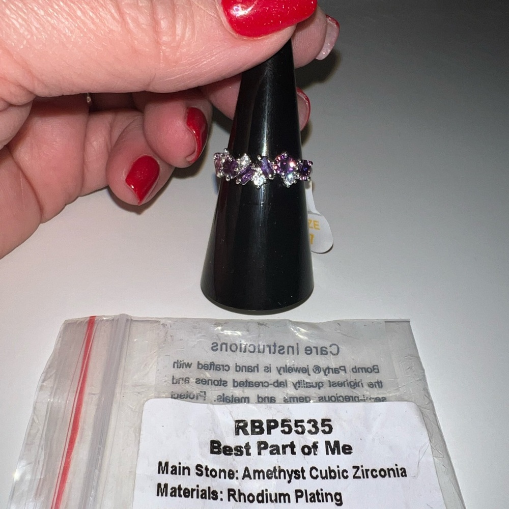 RBP5535